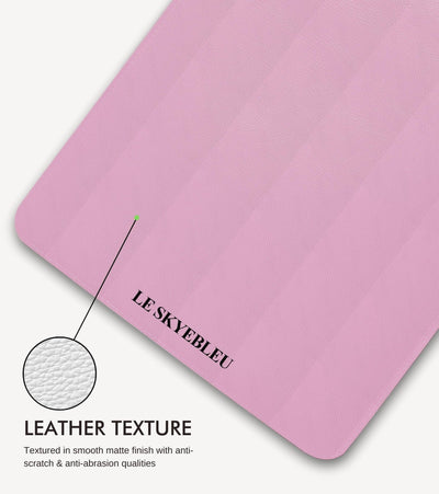 Bubblegum Pink - Laptop & iPad Sleeve
