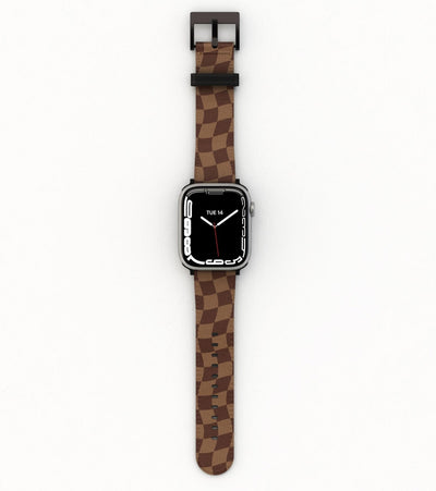 Choco-Board - Apple Watch Band