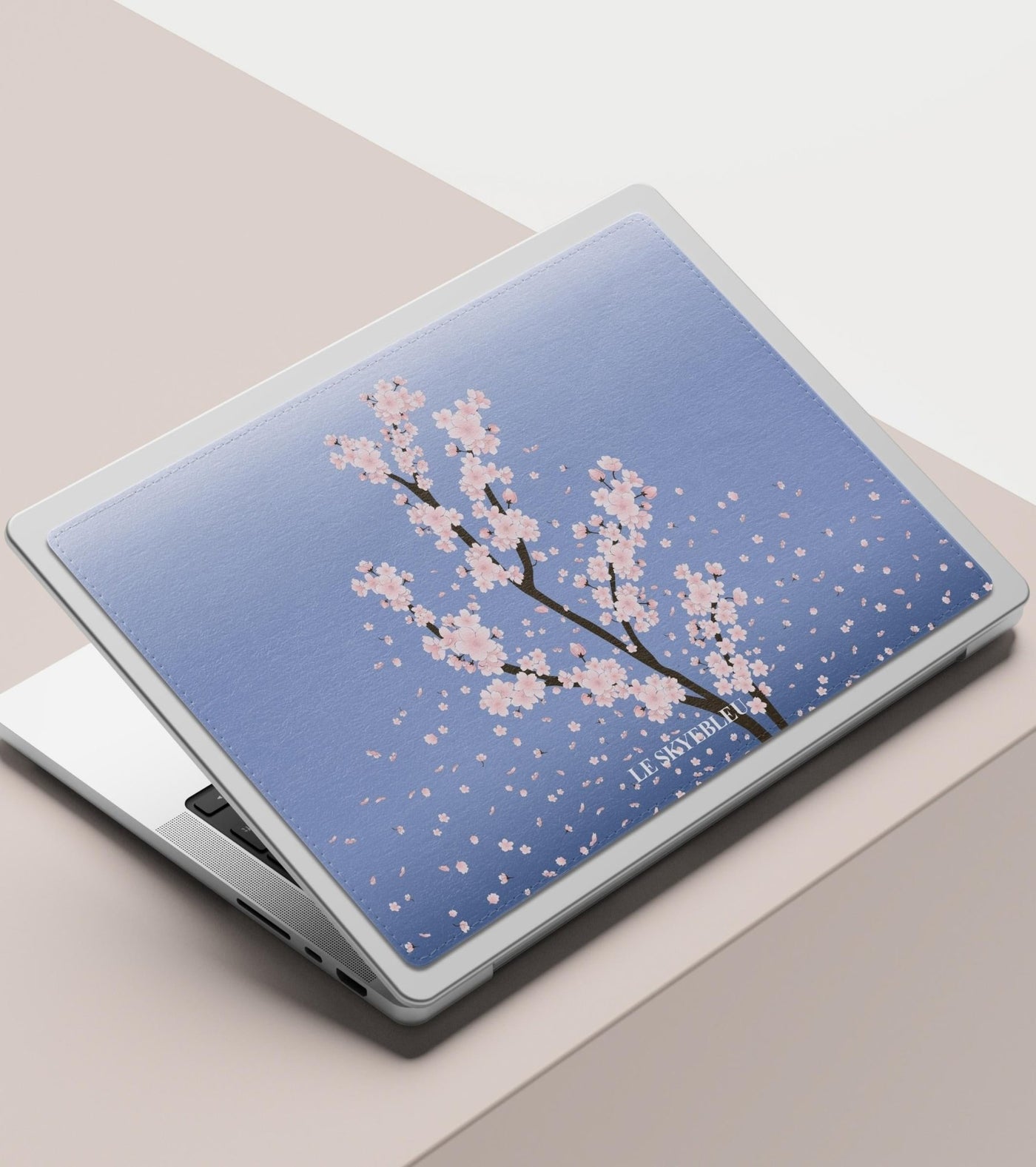 Sakura Moments - Laptop Skin