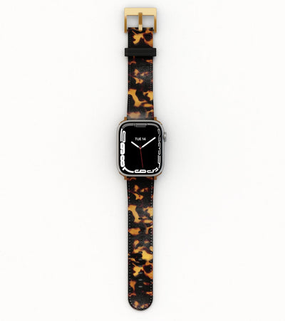 Wise Wanderer - Apple Watch Band